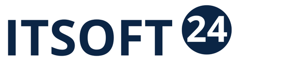 ITSoft24
